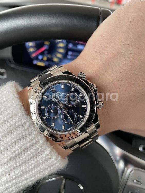 롤렉스, 파텍필립, 오데마피게, 리차드밀 명품 시계 빠른 매입, 빠른 현금화 가능--1